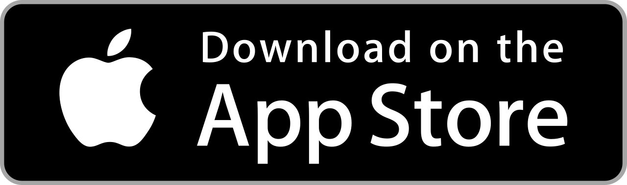 Загрузить в App Store